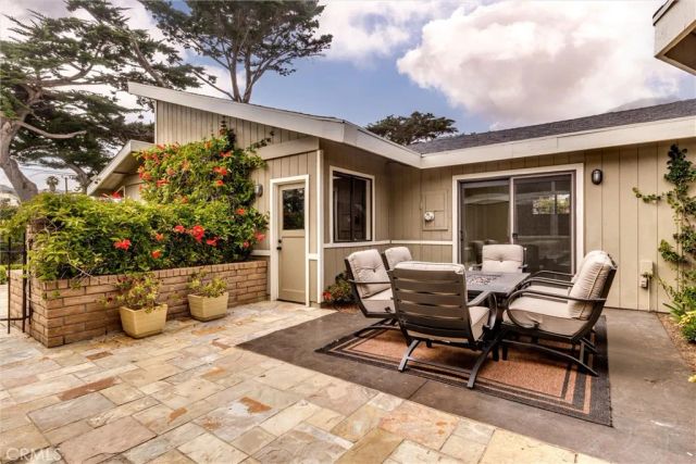 125 Park Place, Pismo Beach, CA 93449