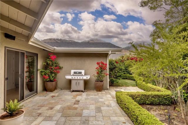 125 Park Place, Pismo Beach, CA 93449