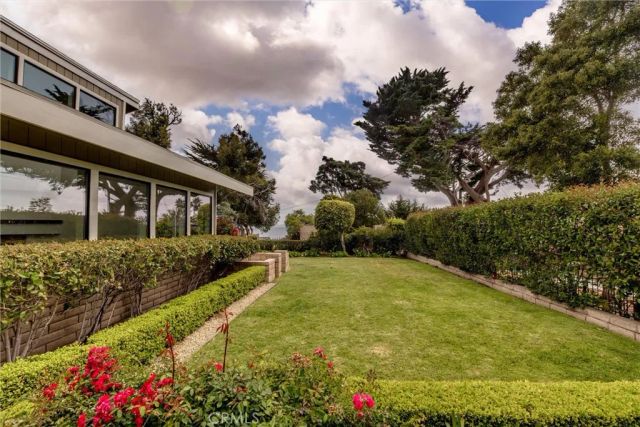 125 Park Place, Pismo Beach, CA 93449