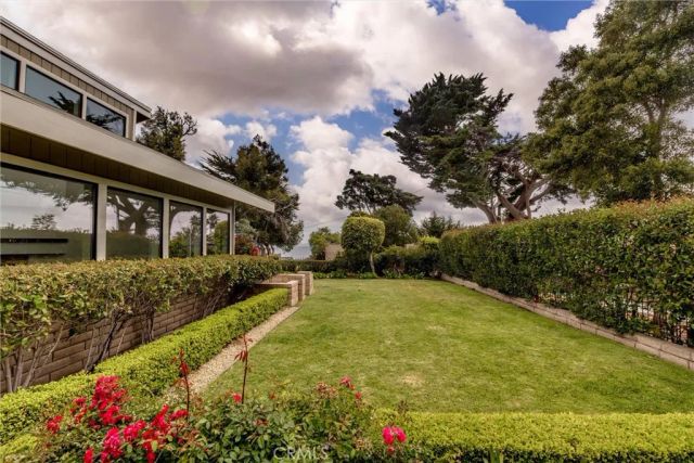 125 Park Place, Pismo Beach, CA 93449