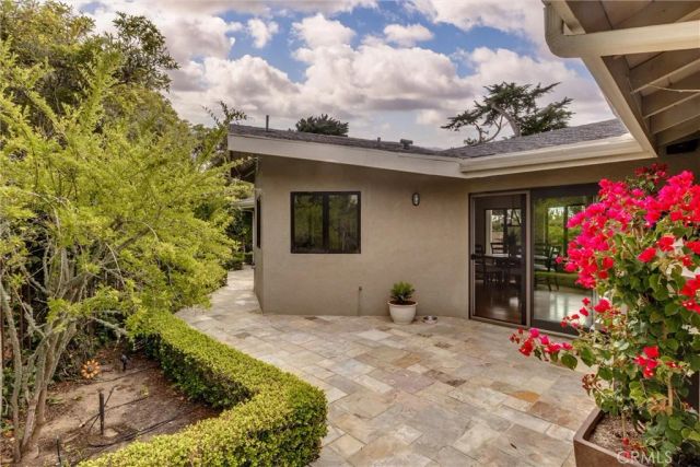 125 Park Place, Pismo Beach, CA 93449