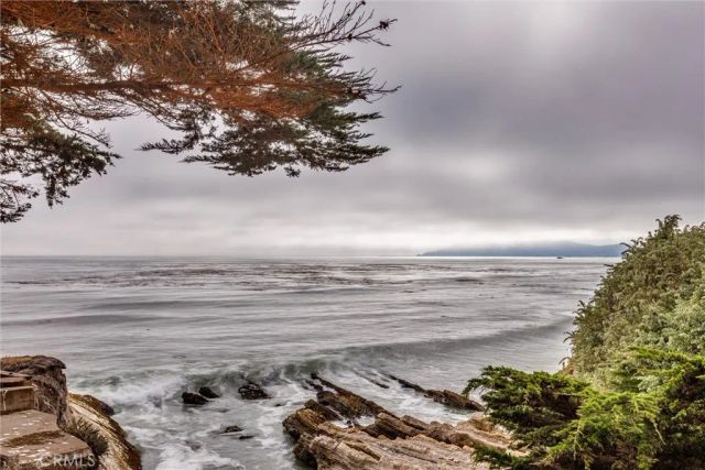 125 Park Place, Pismo Beach, CA 93449