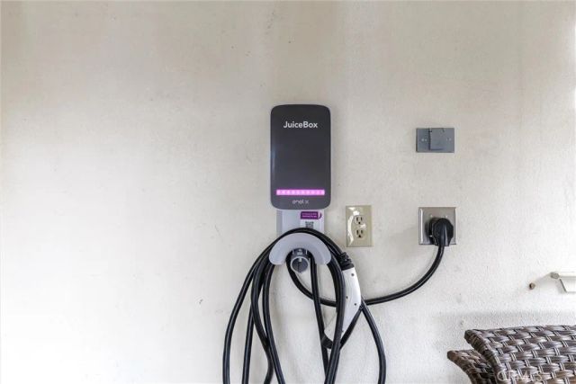 125 Park Place, Pismo Beach, CA 93449