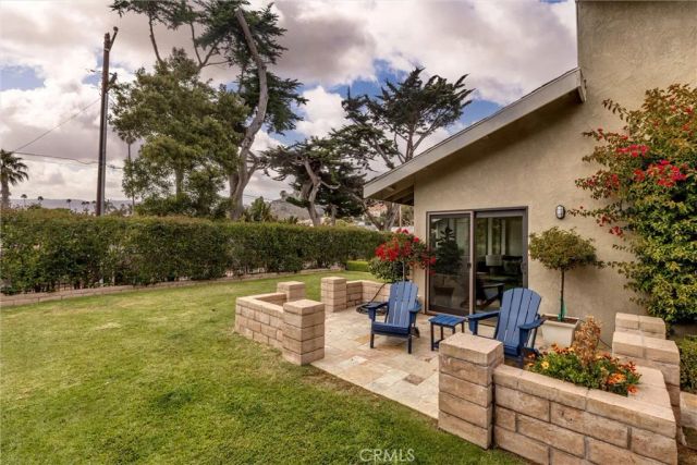 125 Park Place, Pismo Beach, CA 93449