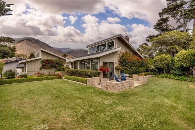 125 Park Place, Pismo Beach, CA 93449