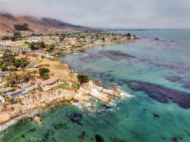 125 Park Place, Pismo Beach, CA 93449