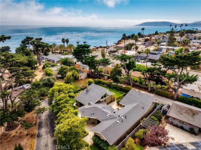 125 Park Place, Pismo Beach, CA 93449