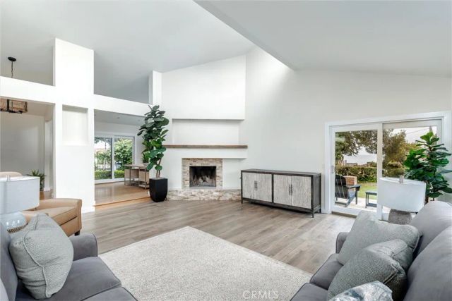 125 Park Place, Pismo Beach, CA 93449