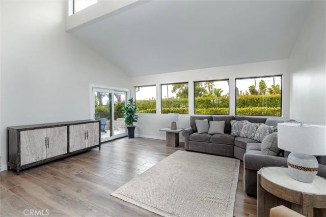 125 Park Place, Pismo Beach, CA 93449