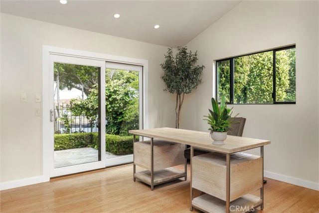 125 Park Place, Pismo Beach, CA 93449