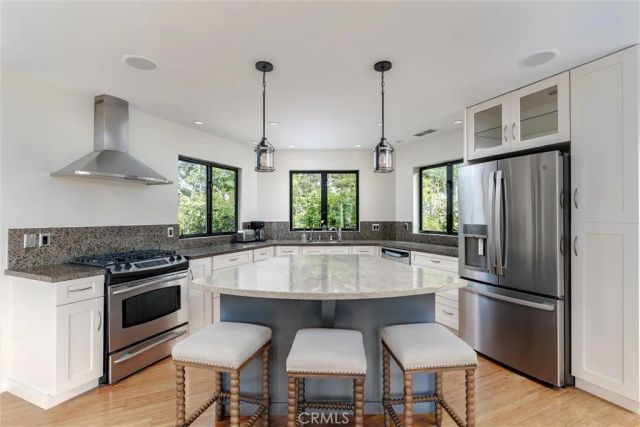 125 Park Place, Pismo Beach, CA 93449