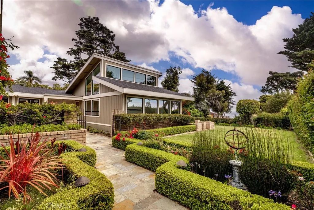 125 Park Place, Pismo Beach, CA 93449