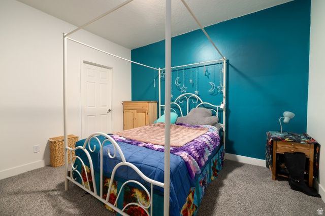 4058 E 5000 S, Vernal, UT 84078