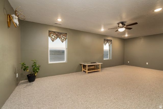 4058 E 5000 S, Vernal, UT 84078