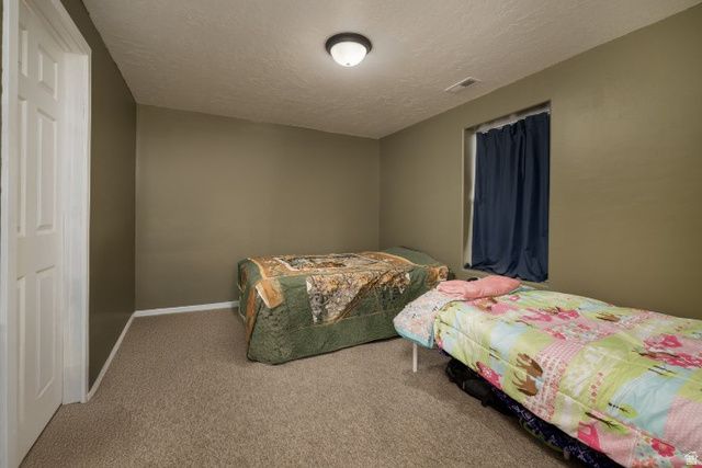 4058 E 5000 S, Vernal, UT 84078