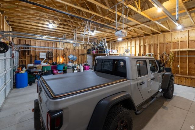 4058 E 5000 S, Vernal, UT 84078