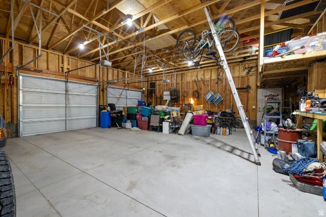 4058 E 5000 S, Vernal, UT 84078