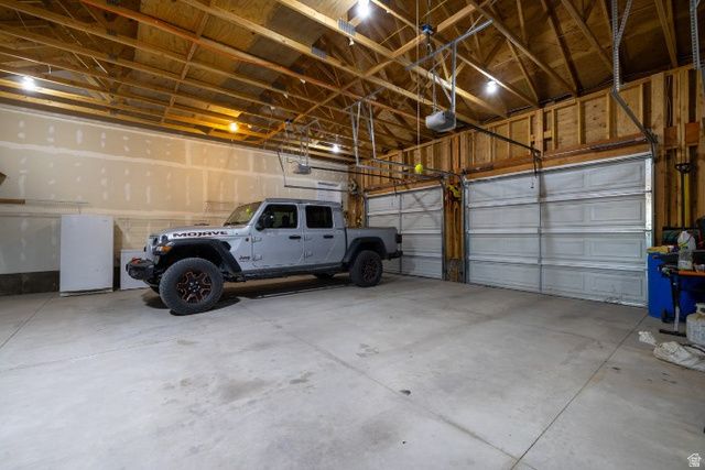 4058 E 5000 S, Vernal, UT 84078