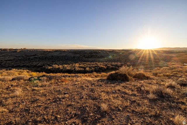 4058 E 5000 S, Vernal, UT 84078