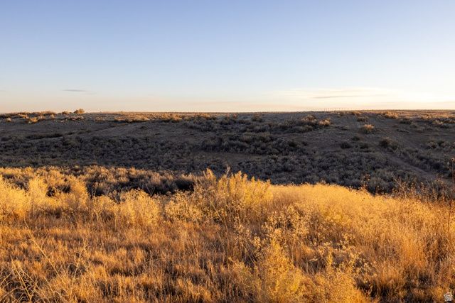 4058 E 5000 S, Vernal, UT 84078