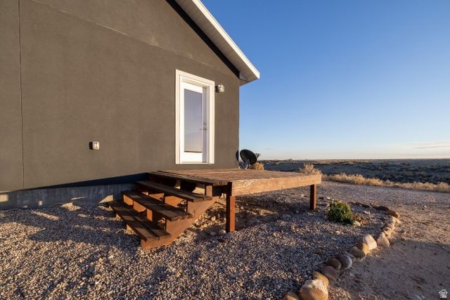 4058 E 5000 S, Vernal, UT 84078