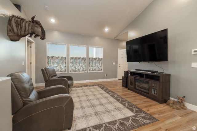 4058 E 5000 S, Vernal, UT 84078