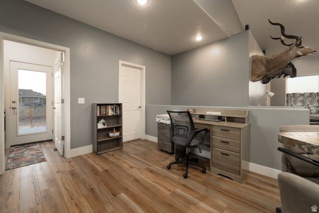 4058 E 5000 S, Vernal, UT 84078