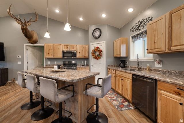 4058 E 5000 S, Vernal, UT 84078