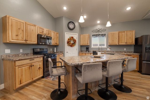 4058 E 5000 S, Vernal, UT 84078