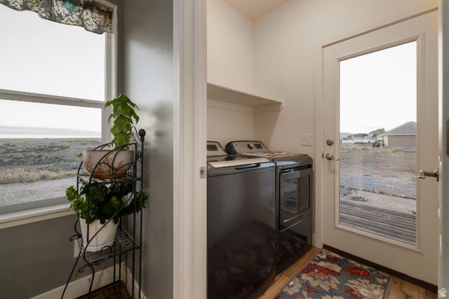 4058 E 5000 S, Vernal, UT 84078