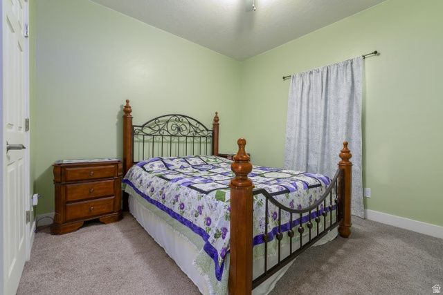 4058 E 5000 S, Vernal, UT 84078