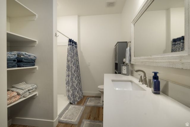 4058 E 5000 S, Vernal, UT 84078