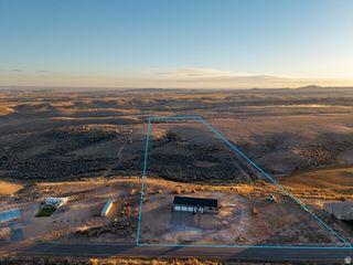 4058 E 5000 S, Vernal, UT 84078