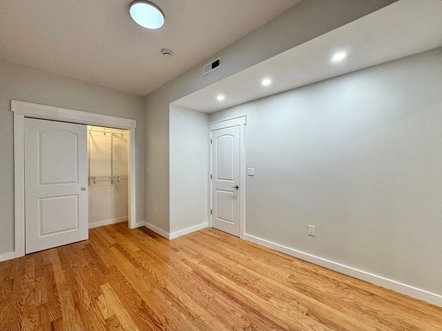 57 Falcon St 2, Boston, MA 02128