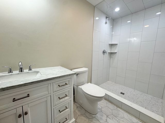 57 Falcon St 2, Boston, MA 02128