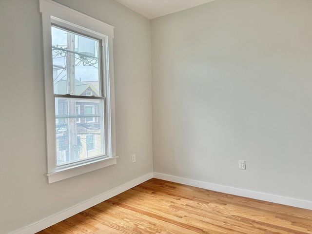 57 Falcon St 2, Boston, MA 02128
