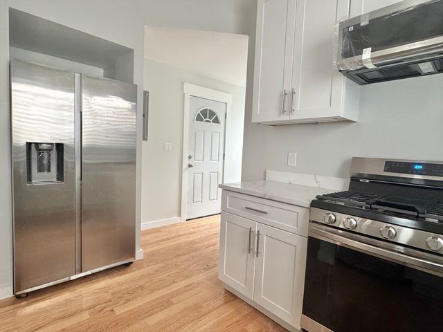 57 Falcon St 2, Boston, MA 02128