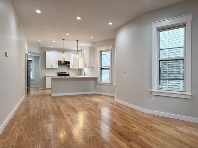 57 Falcon St 2, Boston, MA 02128