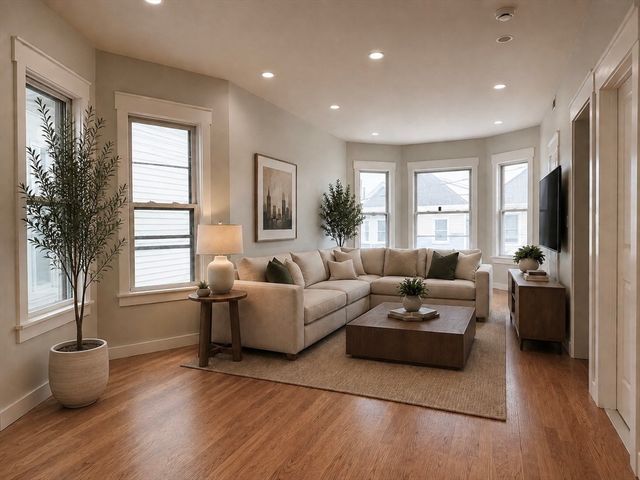 57 Falcon St 2, Boston, MA 02128