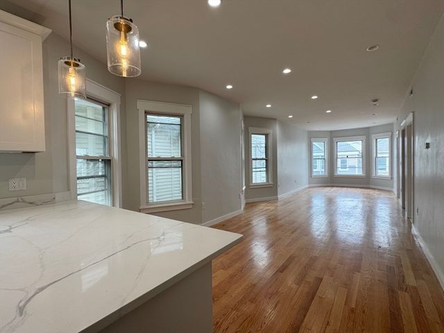 57 Falcon St 2, Boston, MA 02128
