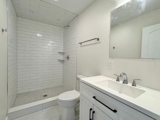 57 Falcon St 2, Boston, MA 02128