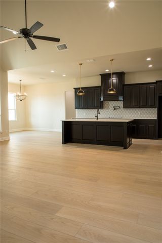 201 Belmont Drive, Willow Park, TX 76087