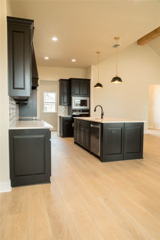 201 Belmont Drive, Willow Park, TX 76087