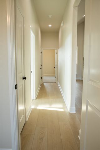 201 Belmont Drive, Willow Park, TX 76087