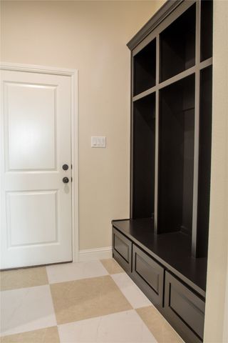 201 Belmont Drive, Willow Park, TX 76087