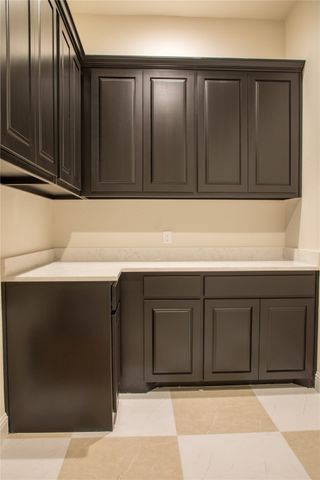 201 Belmont Drive, Willow Park, TX 76087