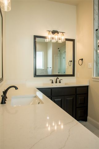 201 Belmont Drive, Willow Park, TX 76087