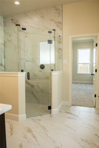 201 Belmont Drive, Willow Park, TX 76087