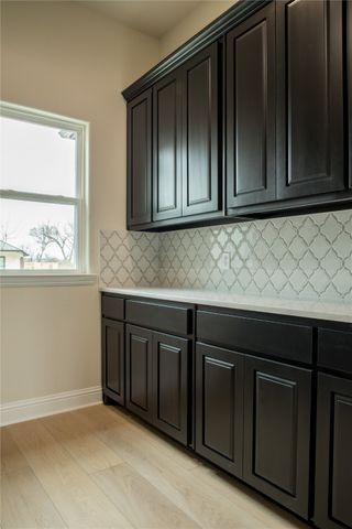 201 Belmont Drive, Willow Park, TX 76087