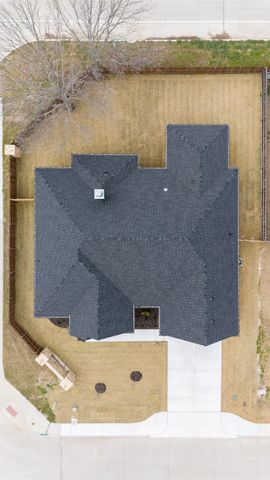 201 Belmont Drive, Willow Park, TX 76087